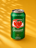 Guaraná