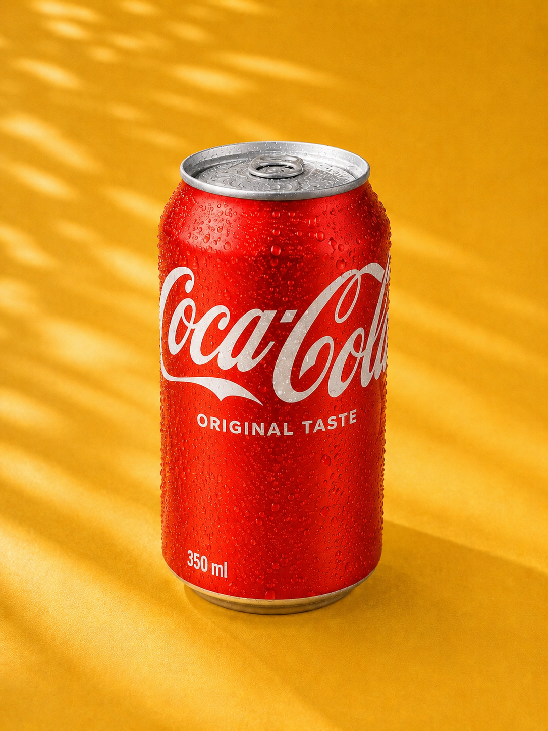 Coco-Cola