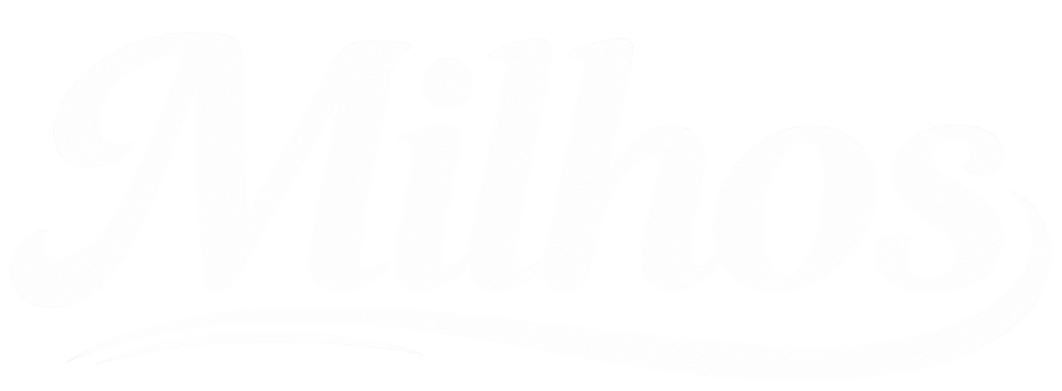 Milhos Kitchen